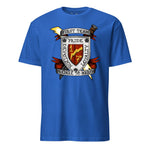 1st Battalion 7th Marines — Royal