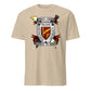 1st Battalion 7th Marines — Sand
