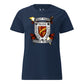 1st Battalion 7th Marines — Navy