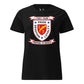 1st Battalion 7th Marines — Black
