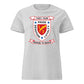 1st Battalion 7th Marines — Heather Grey