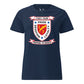 1st Battalion 7th Marines — Navy