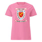 1st Battalion 7th Marines — Pink