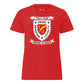 1st Battalion 7th Marines — Red