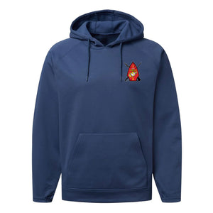 1st Battalion 8th Marines — Navy