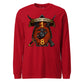 1st Battalion 8th Marines — Red
