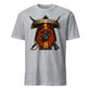 1st Battalion 8th Marines — Heather Grey