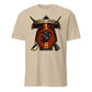 1st Battalion 8th Marines — Sand