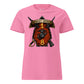 1st Battalion 8th Marines — Pink