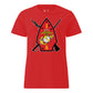 1st Battalion 8th Marines — Red