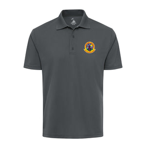 1st Battalion 9th Marines — Charcoal