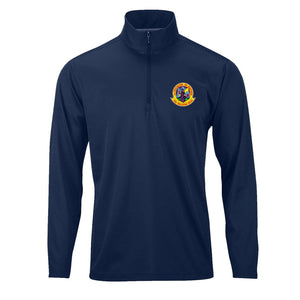 1st Battalion 9th Marines — Navy