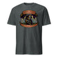 1st Battalion 9th Marines — Charcoal Heather