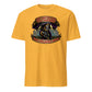 1st Battalion 9th Marines — Gold