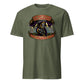 1st Battalion 9th Marines — OD Green