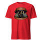 1st Battalion 9th Marines — Red