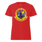 1st Battalion 9th Marines — Red