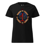1st Combat Engineer Battalion — Black