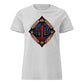 1st Combat Engineer Battalion — Heather Grey