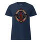 1st Combat Engineer Battalion — Navy