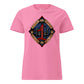 1st Combat Engineer Battalion — Pink