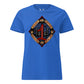 1st Combat Engineer Battalion — Royal