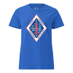 1st Combat Engineer Battalion — Royal