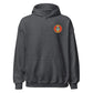 1st Light Armored Reconnaissance Battalion — Charcoal Heather