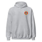 1st Light Armored Reconnaissance Battalion — Heather Grey
