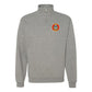 1st Light Armored Reconnaissance Battalion — Heather Grey