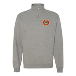 1st Light Armored Reconnaissance Battalion — Heather Grey