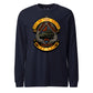 1st Light Armored Reconnaissance Battalion — Navy