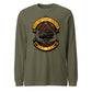 1st Light Armored Reconnaissance Battalion — OD Green