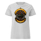 1st Light Armored Reconnaissance Battalion — Heather Grey