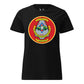 1st Light Armored Reconnaissance Battalion — Black