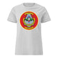 1st Light Armored Reconnaissance Battalion — Heather Grey