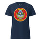 1st Light Armored Reconnaissance Battalion — Navy