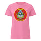 1st Light Armored Reconnaissance Battalion — Pink