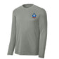 1st Recon Battalion — Concrete Heather