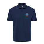 1st Recon Battalion — Navy