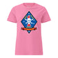 1st Recon Battalion — Pink