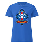 1st Recon Battalion — Royal