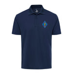 1st Tank Battalion — Navy