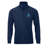 1st Tank Battalion — Navy