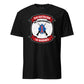 2nd Battalion 1st Marines T-Shirt
