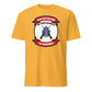 2nd Battalion 1st Marines T-Shirt