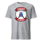 2nd Battalion 1st Marines T-Shirt