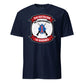 2nd Battalion 1st Marines T-Shirt