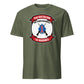 2nd Battalion 1st Marines T-Shirt
