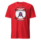 2nd Battalion 1st Marines T-Shirt